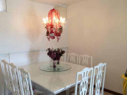Ref�gio Perto Do Mar - Quarto Inteiro Praia Do Campeche