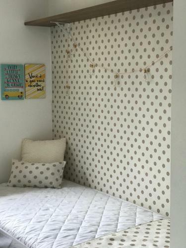 Hostal Rep�blica Descolada - C�rrego Grande