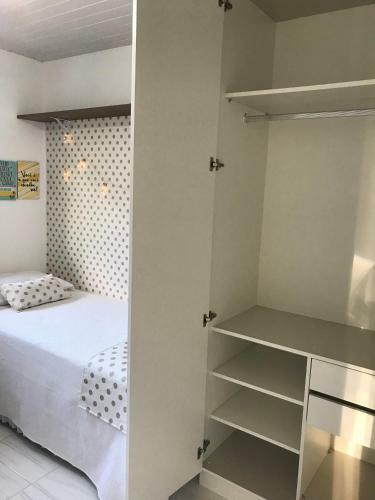 Hostal Rep�blica Descolada - C�rrego Grande
