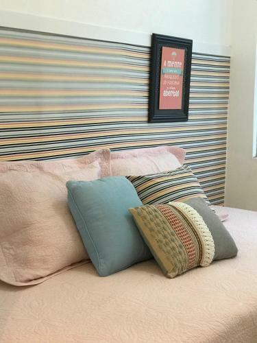 Hostal Republica Descolada - C�rrego Grande