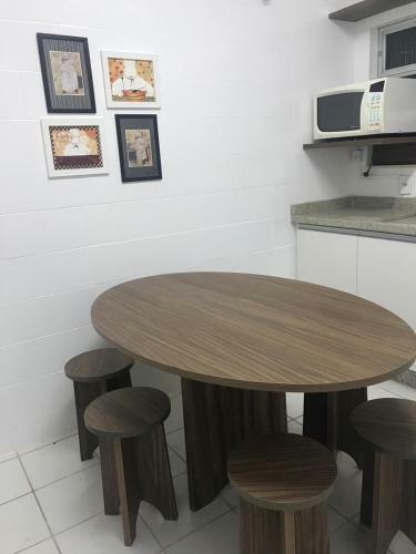 Hostal Republica Descolada - C�rrego Grande