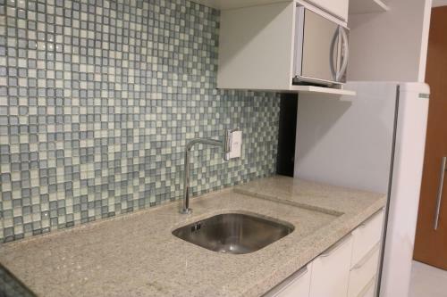 Hostal Pousada Verdes P�ssaros
