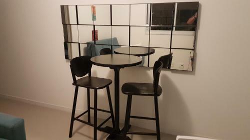 Apartamento Novo Lar Floripa Canasvieiras