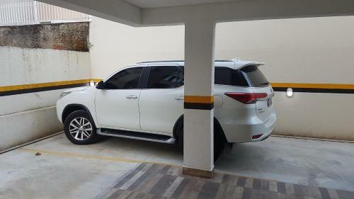 Apartamento Novo Lar Floripa Canasvieiras
