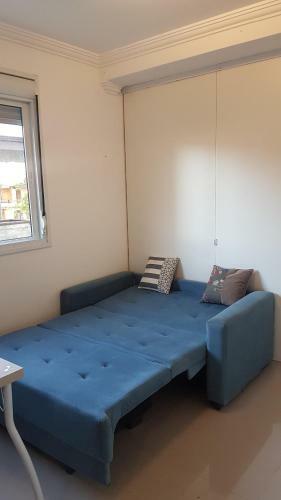Apartamento Novo Lar Floripa Canasvieiras
