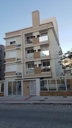 Apartamento Novo Lar Floripa Canasvieiras