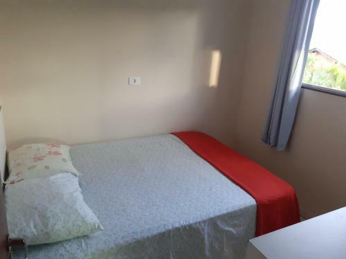 Apartamento Pousada Vov� Luiz