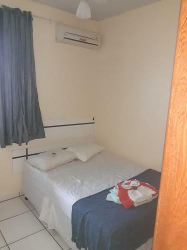 Apartamento Pousada Vov� Luiz