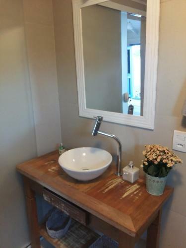 Loft Beira Da Lagoa