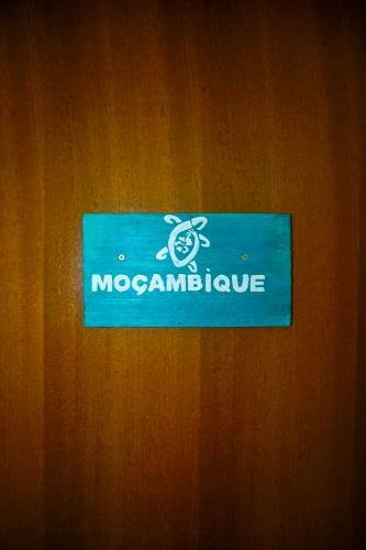 Apartamento Dona Floripa