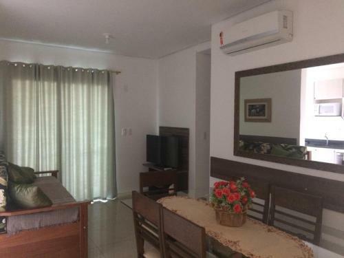 Apartamento Residencial Ravena