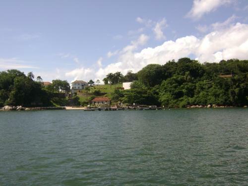 Apartamento Residencial Ravena