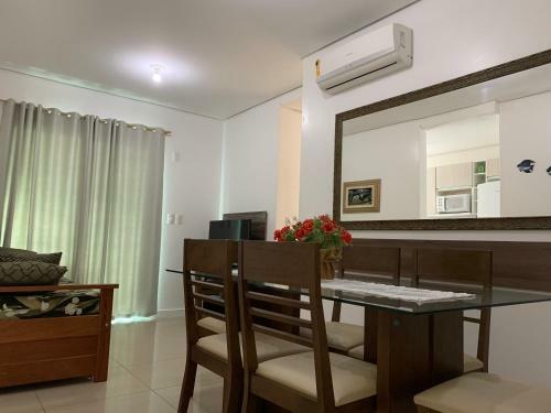 Apartamento Residencial Ravena