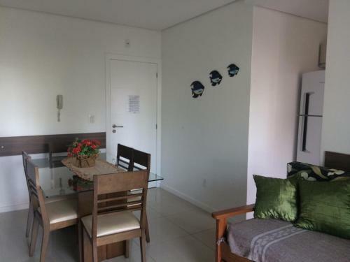Apartamento Residencial Ravena