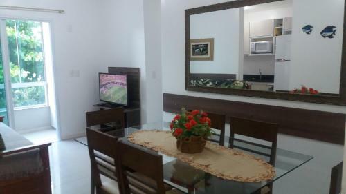 Apartamento Residencial Ravena