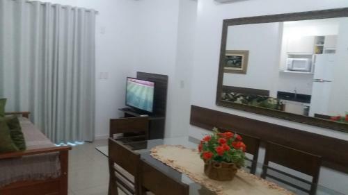 Apartamento Residencial Ravena