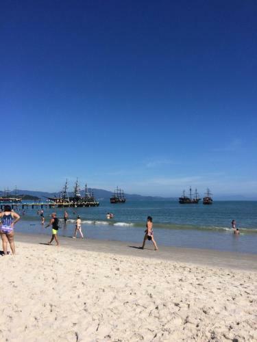 Apartamento Residencial Ravena
