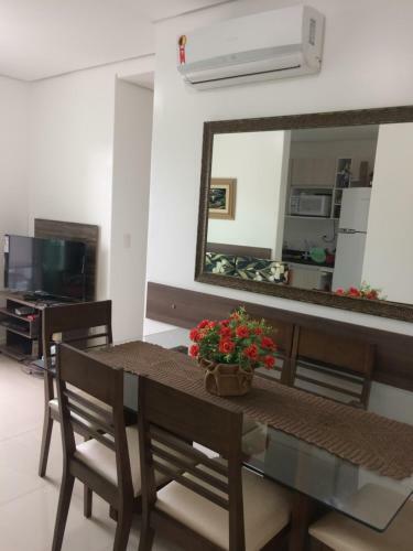 Apartamento Residencial Ravena