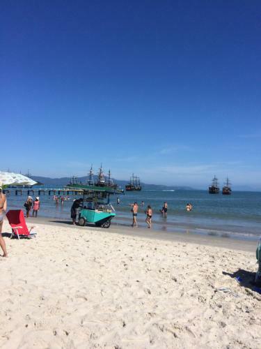Apartamento Residencial Ravena