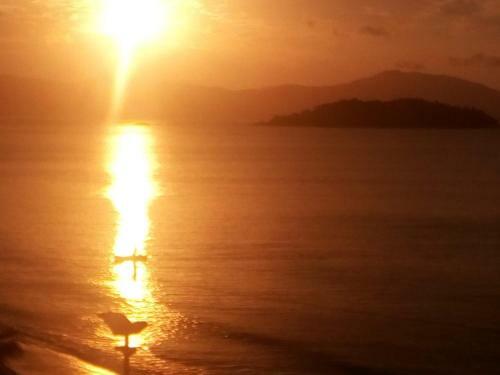 Apartamento Fullfloripa Flats