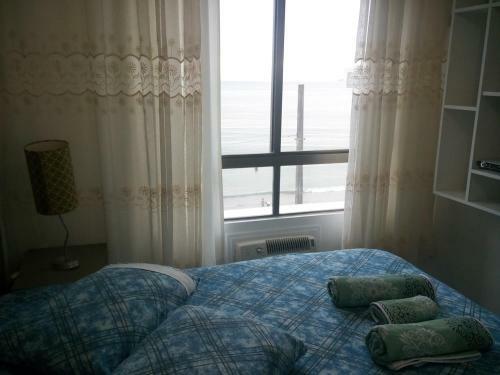 Apartamento Fullfloripa Flats