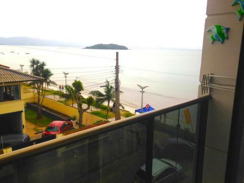 Apartamento Fullfloripa Flats