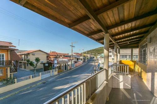 Amplo E Confort�vel Apart Para 6 Pessoas