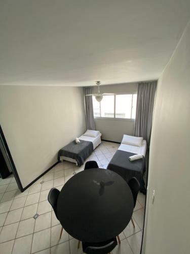 Albergue Innbox - Canasvieiras 2