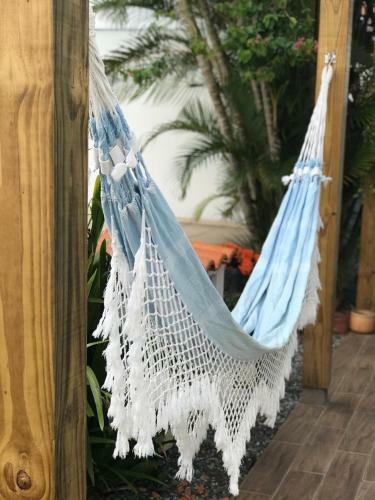 Apartamento Loft Charmoso - Praia Do Campeche