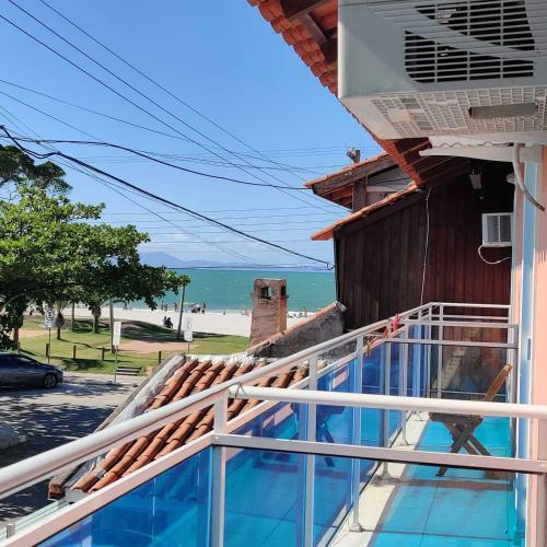 Apartamento Residencial Solar Floripa