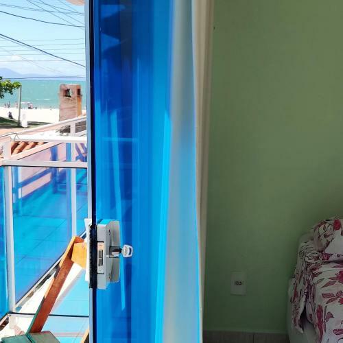 Apartamento Residencial Solar Floripa