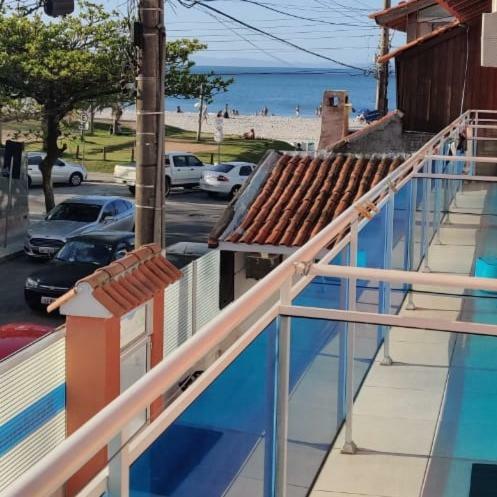 Apartamento Residencial Solar Floripa