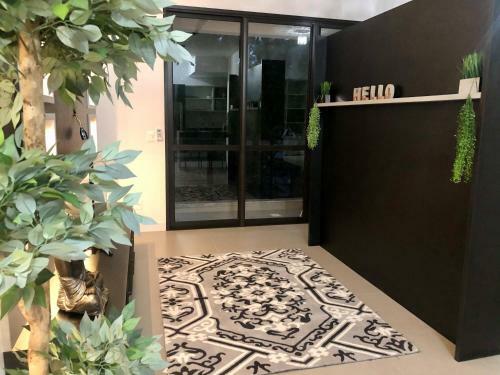 Apartamento Estudio Campeche - Florian�polis - Sc
