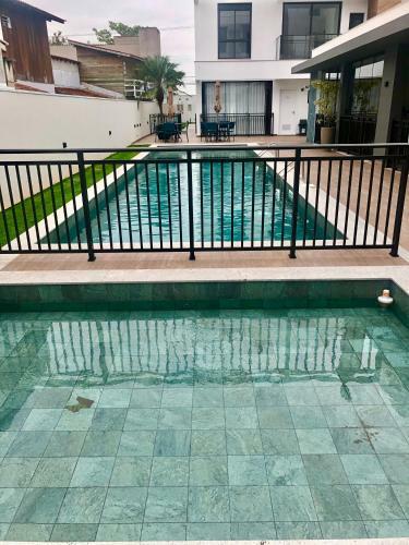 Apartamento Estudio Campeche - Florian�polis - Sc