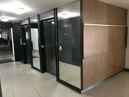 Apartamento Landscape de Luxe Vista Mar