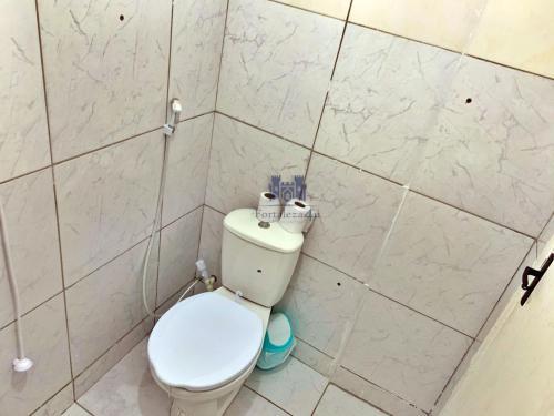 Hostal Pousada Fortaleza4u