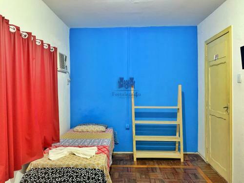 Hostal Pousada Fortaleza4u
