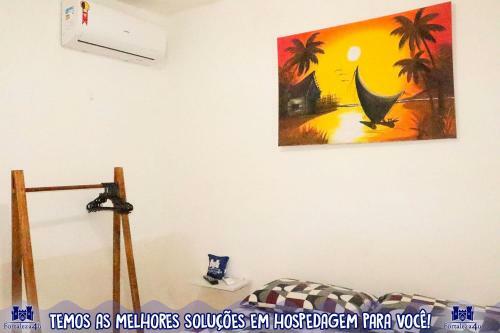Hostal Pousada Fortaleza4u