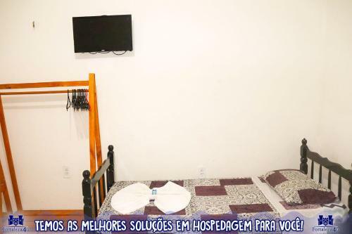 Hostal Pousada Fortaleza4u