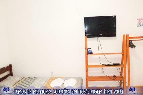 Hostal Pousada Fortaleza4u
