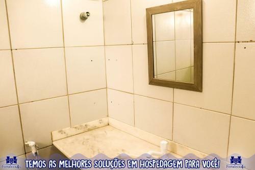 Hostal Pousada Fortaleza4u