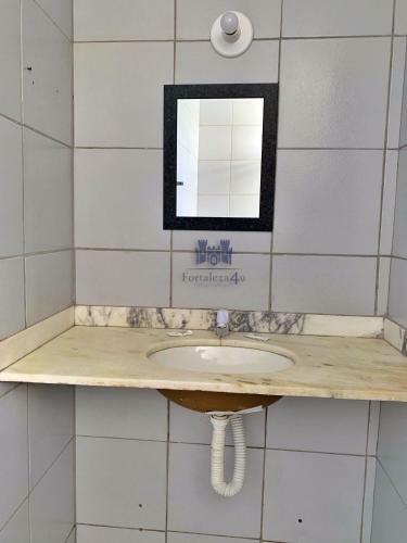 Hostal Pousada Fortaleza4u