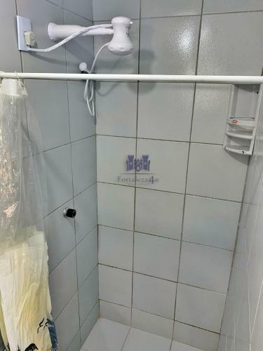 Hostal Pousada Fortaleza4u