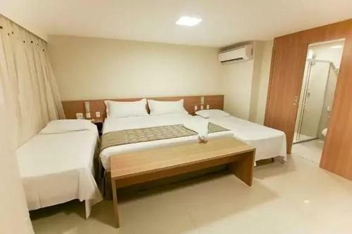 Apartamento Trajano Flats