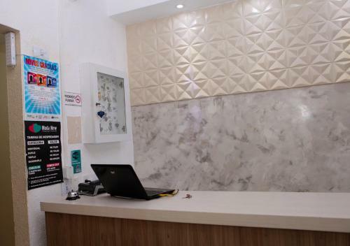Hostal Pousada Moda New Aeroporto