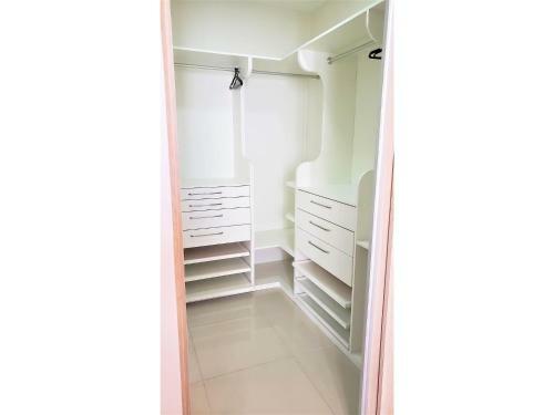 Fort Melody Aldeota By Dm Apartments