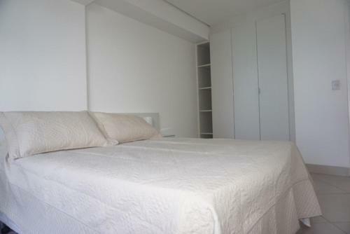 Apartamento Landscape Residence
