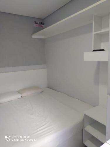 Hostal Pousada Fortaleza