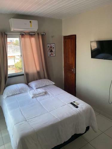 P�r Do Sol Apartamentos