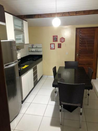 Duplex Icara�